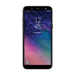 Picture of Boost Samsung Galaxy A6 SIM Included T-Mobile